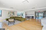 37 L Street - Photo 27