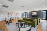 37 L Street - Photo 28