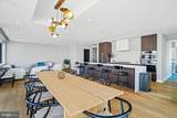 37 L Street - Photo 29