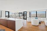37 L Street - Photo 30