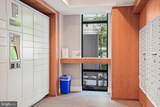 37 L Street - Photo 31