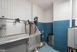37 L Street - Photo 32