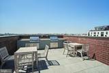 37 L Street - Photo 33