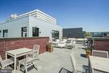 37 L Street - Photo 34