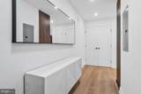 37 L Street - Photo 4