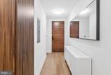 37 L Street - Photo 5