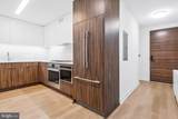 37 L Street - Photo 6