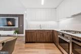 37 L Street - Photo 7