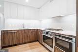 37 L Street - Photo 8