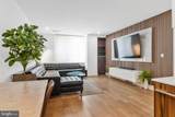 37 L Street - Photo 9