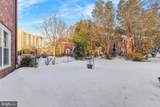 1400 Martha Custis Drive - Photo 29