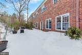 1400 Martha Custis Drive - Photo 30