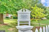 1400 Martha Custis Drive - Photo 31