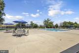 1400 Martha Custis Drive - Photo 32