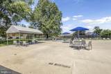 1400 Martha Custis Drive - Photo 33