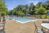 1400 Martha Custis Drive - Photo 34