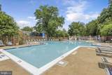 1400 Martha Custis Drive - Photo 35