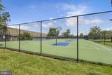1400 Martha Custis Drive - Photo 36