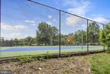 1400 Martha Custis Drive - Photo 37