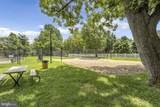 1400 Martha Custis Drive - Photo 39