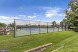 1400 Martha Custis Drive - Photo 40