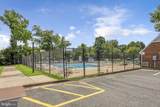 1400 Martha Custis Drive - Photo 41