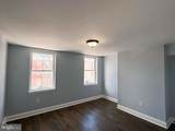 47 Carrollton Avenue - Photo 13