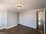 47 Carrollton Avenue - Photo 14