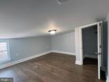 47 Carrollton Avenue - Photo 17