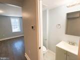 47 Carrollton Avenue - Photo 6