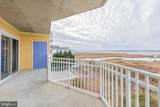 106 83RD Street - Photo 1