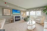 106 83RD Street - Photo 10