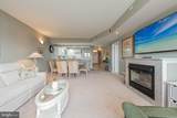 106 83RD Street - Photo 11