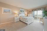 106 83RD Street - Photo 12
