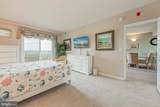 106 83RD Street - Photo 13