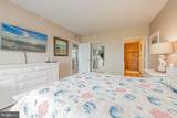 106 83RD Street - Photo 14