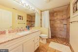 106 83RD Street - Photo 15