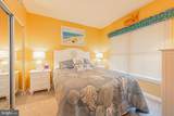 106 83RD Street - Photo 16