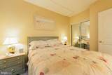 106 83RD Street - Photo 18