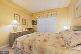 106 83RD Street - Photo 19