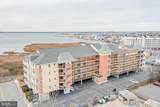 106 83RD Street - Photo 2