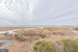 106 83RD Street - Photo 4
