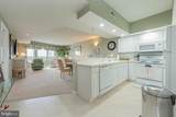 106 83RD Street - Photo 5