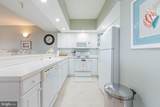 106 83RD Street - Photo 6