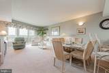 106 83RD Street - Photo 8