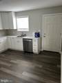 208 Sunset Drive - Photo 10