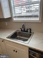 208 Sunset Drive - Photo 12