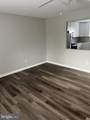 208 Sunset Drive - Photo 16