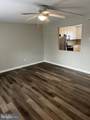 208 Sunset Drive - Photo 17