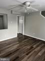 208 Sunset Drive - Photo 18